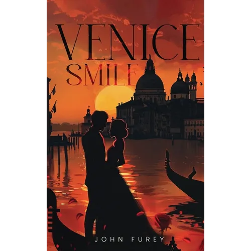 Venice Smile