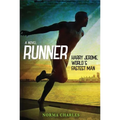 Runner: The Life of Harry Jerome, World's Fastest Man