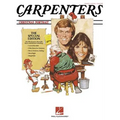 Carpenters - Christmas Portrait