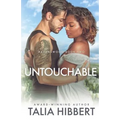 Untouchable