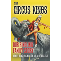 The Circus Kings