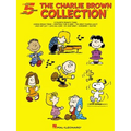 The Charlie Brown Collection(tm)