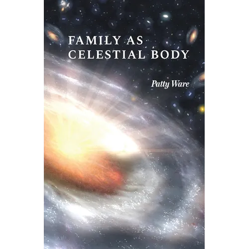 Family as Celestial Body