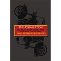 The Assimilation: Rock Machine Become Bandidos - Bikers United Against The Hells Angels