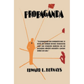 Propaganda