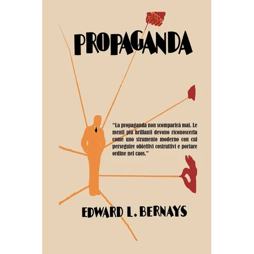 Propaganda