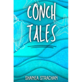 Conch Tales