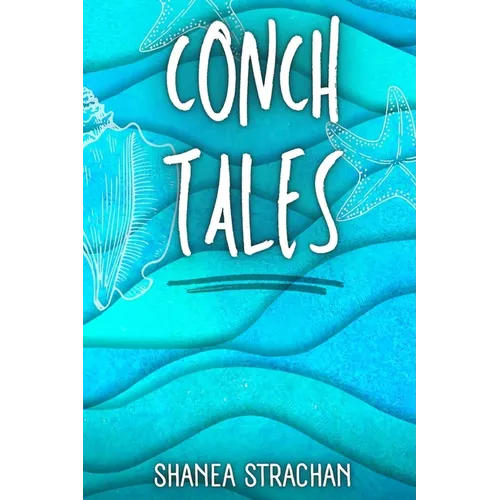 Conch Tales
