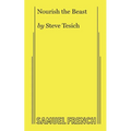 Nourish the Beast