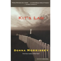 Kit's Law