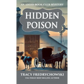 Hidden Poison