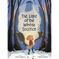 The Light of the Winter Solstice