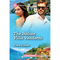 The Italian Villa Vendetta