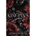 The Kingpin's Call Girl