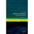 Intelligence: A Very Short Introduction