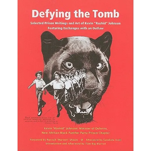 Defying the Tomb