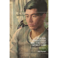 Trauma, Primitivism and the First World War: The Making of Frank Prewett