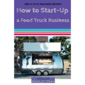 How to Start-Up a Food Truck Business