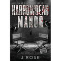 Harrowdean Manor: The Complete Duet