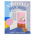 Nantucket Open-House Cookbook