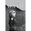 The Oath