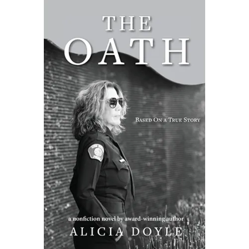 The Oath