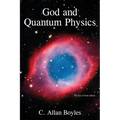 God and Quantum Physics