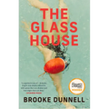 The Glass House