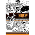 Trotsky: A Graphic Biography