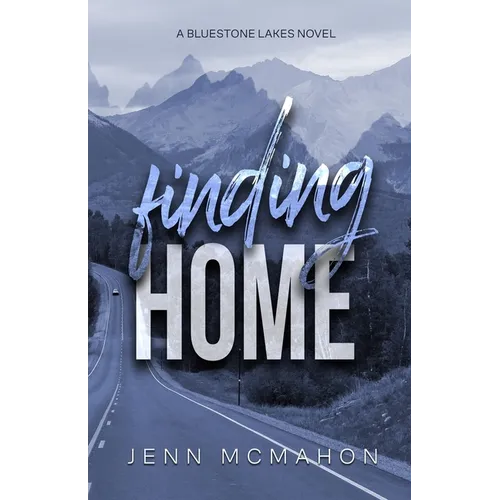 Finding Home
