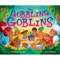 The Gobbling Goblins