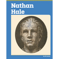 Nathan Hale
