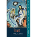 Knowing Jesus