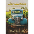 Recollections: Memories from My Youth