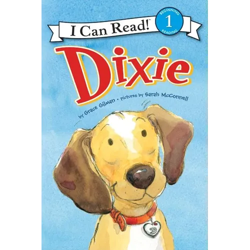 Dixie