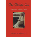 The Thistle Inn
