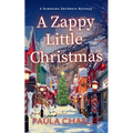 A Zappy Little Christmas