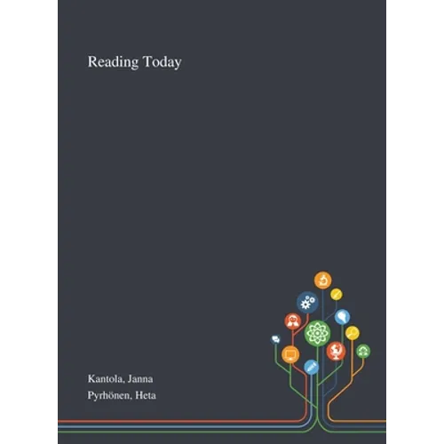 Reading Today