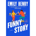Funny Story
