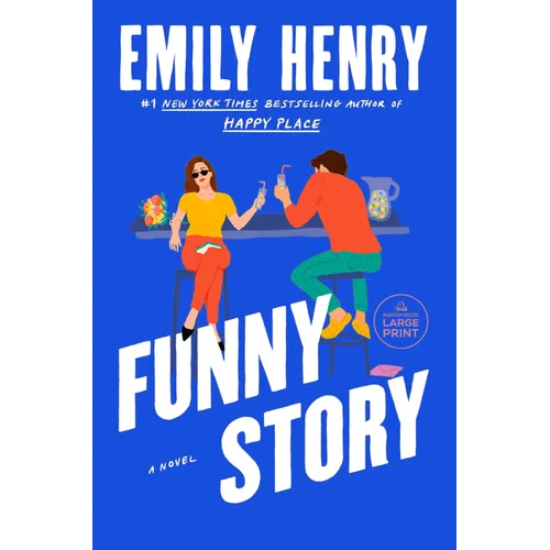 Funny Story