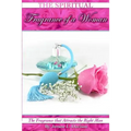 The Spiritual Fragrance of A Woman