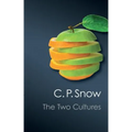 The Two Cultures