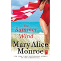 The Summer Wind