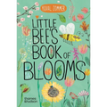 Little Bee's Book of Blooms