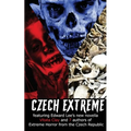 Czech Extreme