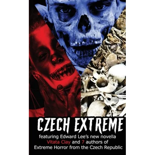 Czech Extreme