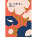 Clover In the Wind: Incredible journey to parenthood