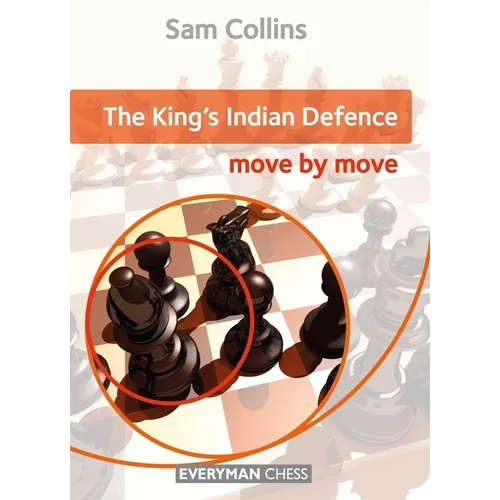 King's Indian Defence