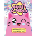 Cute-O-Pedia