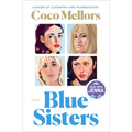 Blue Sisters: A Read with Jenna Pick